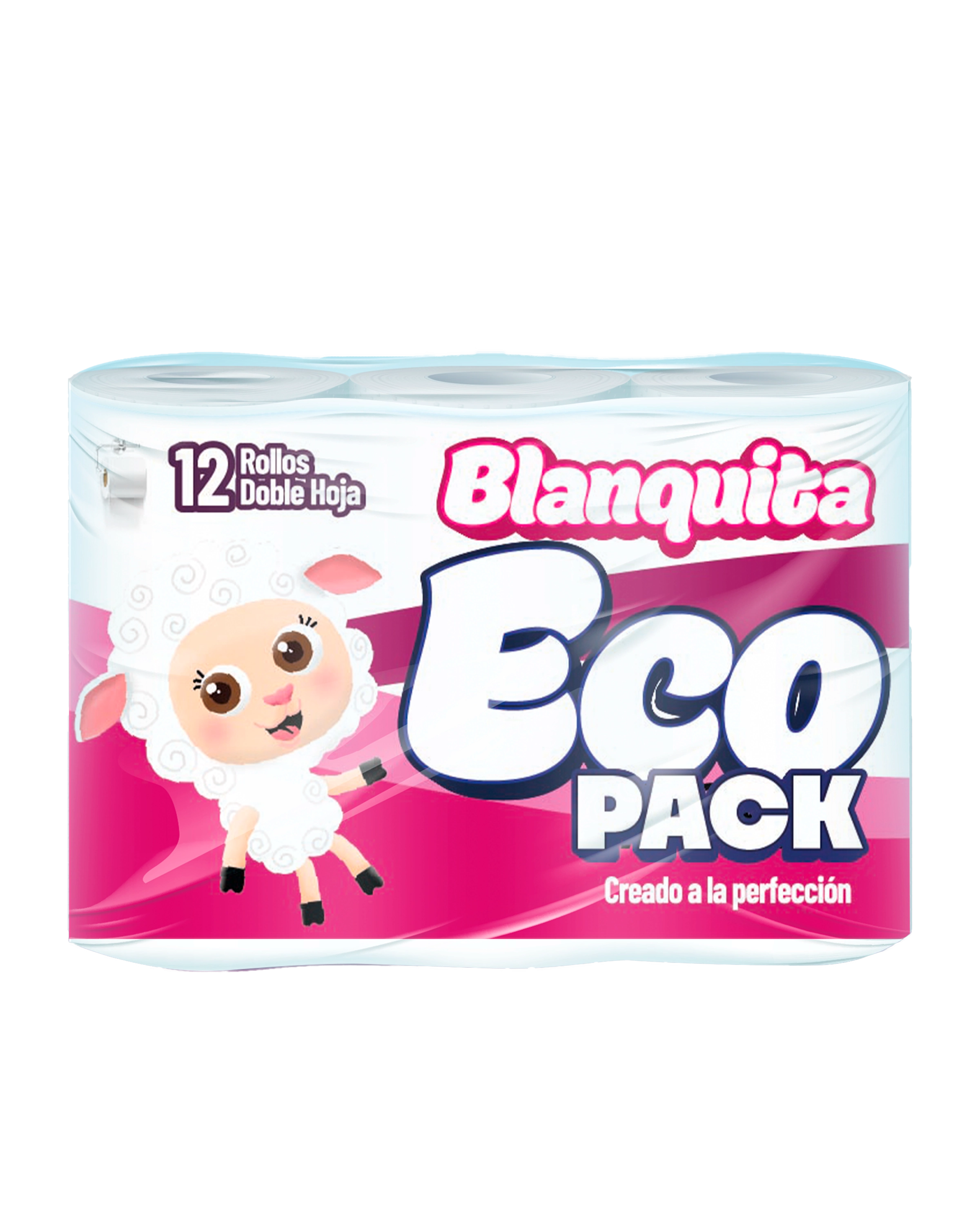 12 Unidades — imagen del producto