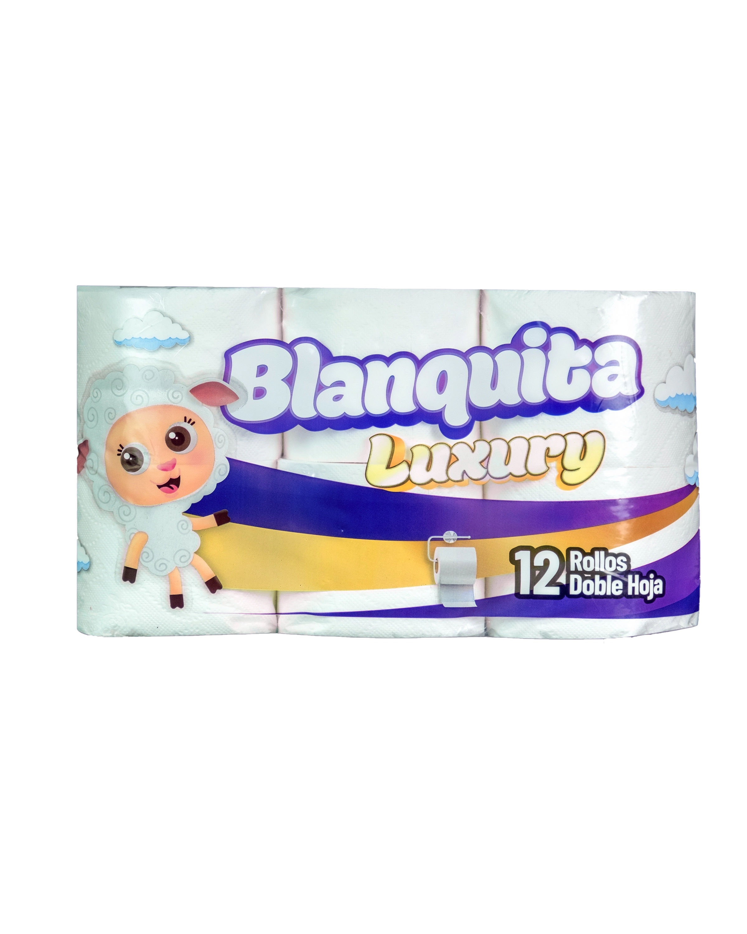 12 Unidades — imagen del producto