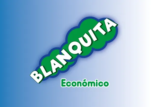 Logo Económico